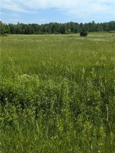 lot2 Csm Apt 2158 165th Ave, Stanley, WI 54768 photo 3