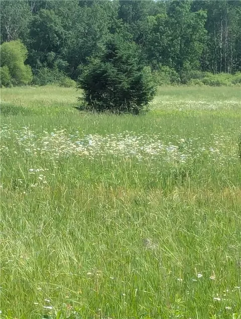 lot2 Csm Apt 2158 165th Ave, Stanley, WI 54768 photo 2