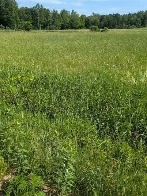 lot2 Csm Apt 2158 165th Ave, Stanley, WI 54768 photo 5