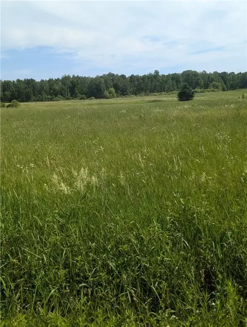 lot2 Csm Apt 2158 165th Ave, Stanley, WI 54768