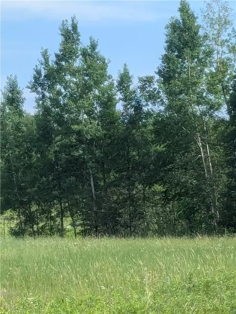 lot2 Csm Apt 2158 165th Ave, Stanley, WI 54768 photo 6