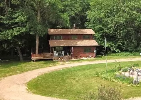 855 115th St, Amery, WI 54001