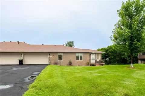 12230 73rd Ave #34, Chippewa Falls, WI 54729