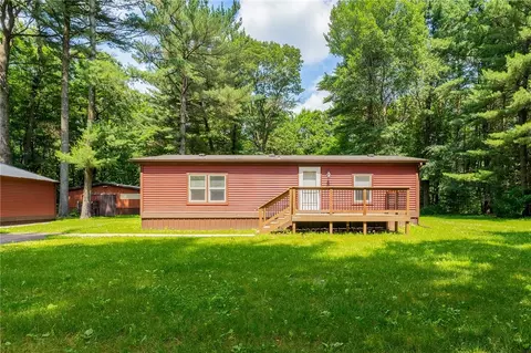 10071 390th Ave E, Eau Claire, WI 54703