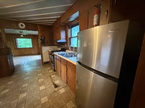 8263 Klang Rd # S, Bennett, WI 54873 photo 55
