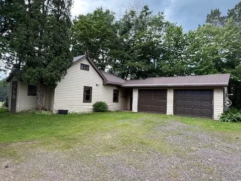 8263 Klang Rd # S, Bennett, WI 54873 photo 39