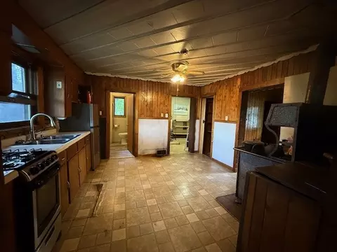 8263 Klang Rd # S, Bennett, WI 54873 photo 58