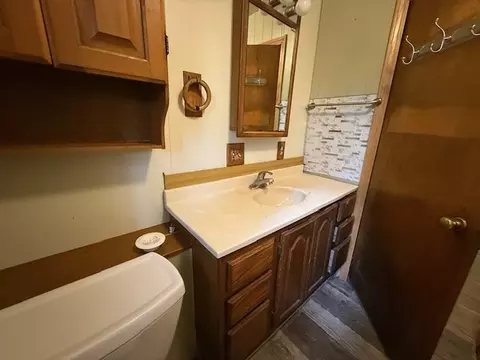 8263 Klang Rd # S, Bennett, WI 54873 photo 54