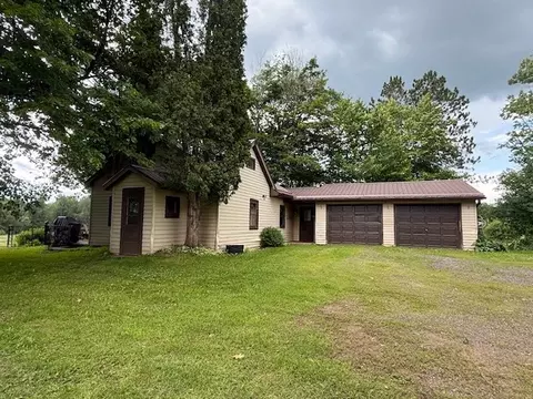 8263 Klang Rd # S, Bennett, WI 54873 photo 38