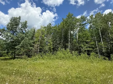 8263 Klang Rd # S, Bennett, WI 54873 photo 10
