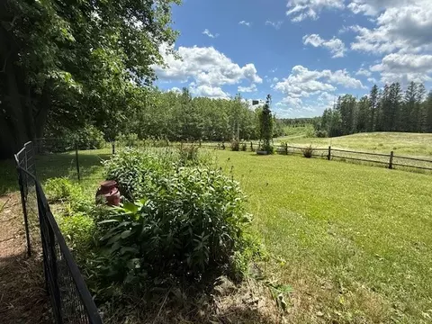 8263 Klang Rd # S, Bennett, WI 54873 photo 33