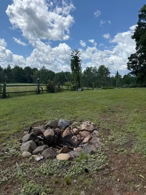 8263 Klang Rd # S, Bennett, WI 54873 photo 36