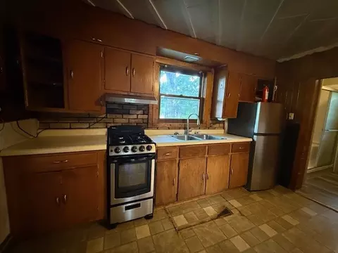 8263 Klang Rd # S, Bennett, WI 54873 photo 57