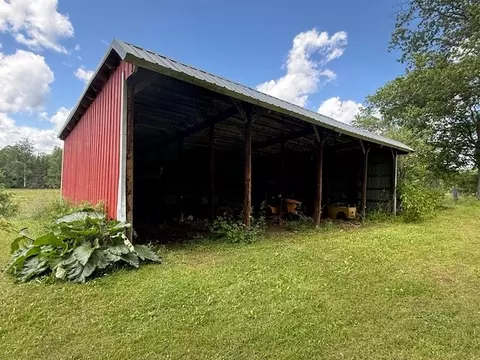 8263 Klang Rd # S, Bennett, WI 54873 photo 4