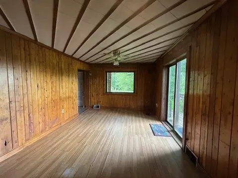 8263 Klang Rd # S, Bennett, WI 54873 photo 50