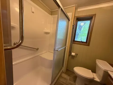 8263 Klang Rd # S, Bennett, WI 54873 photo 53