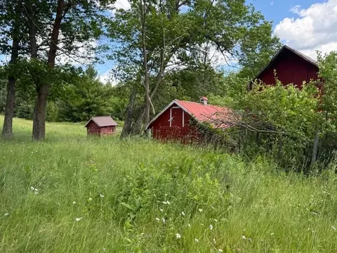 8263 Klang Rd # S, Bennett, WI 54873 photo 21