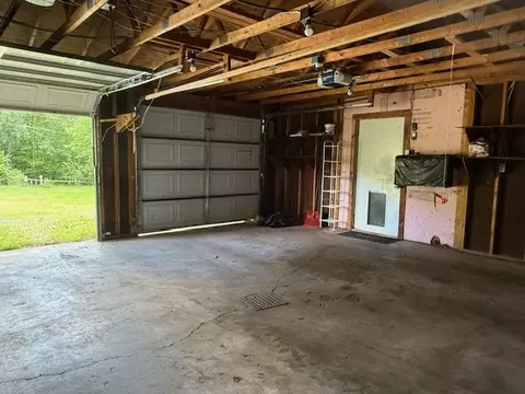 8263 Klang Rd # S, Bennett, WI 54873 photo 31