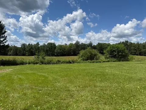 8263 Klang Rd # S, Bennett, WI 54873 photo 19