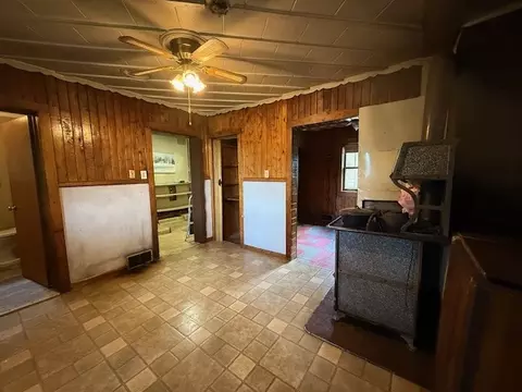 8263 Klang Rd # S, Bennett, WI 54873 photo 59