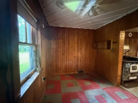8263 Klang Rd # S, Bennett, WI 54873 photo 52