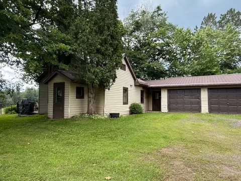 8263 Klang Rd # S, Bennett, WI 54873 photo 2
