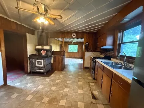 8263 Klang Rd # S, Bennett, WI 54873 photo 56