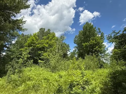 8263 Klang Rd # S, Bennett, WI 54873 photo 15