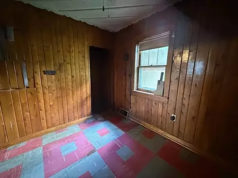 8263 Klang Rd # S, Bennett, WI 54873 photo 51