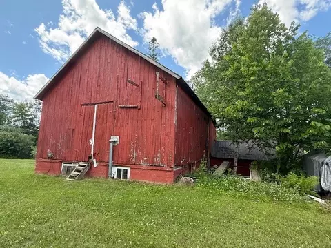 8263 Klang Rd # S, Bennett, WI 54873 photo 26