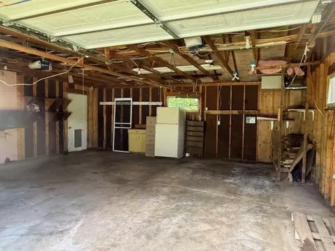 8263 Klang Rd # S, Bennett, WI 54873 photo 30