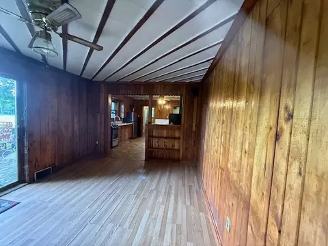 8263 Klang Rd # S, Bennett, WI 54873 photo 48