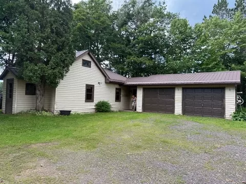 8263 Klang Rd # S, Bennett, WI 54873