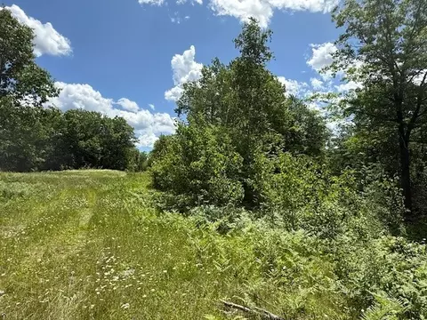 8263 Klang Rd # S, Bennett, WI 54873 photo 17