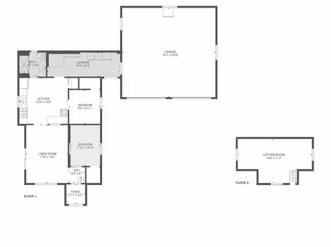 8263 Klang Rd # S, Bennett, WI 54873 photo 40
