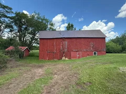 8263 Klang Rd # S, Bennett, WI 54873 photo 24