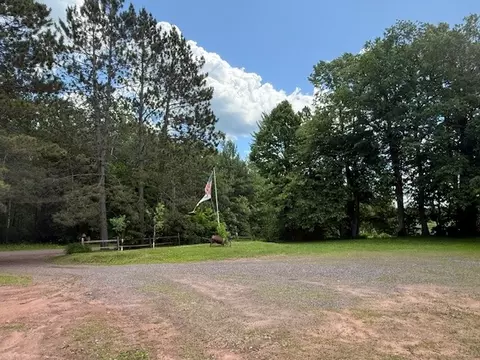 8263 Klang Rd # S, Bennett, WI 54873 photo 29