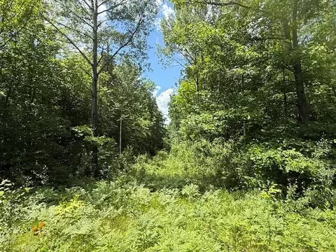 8263 Klang Rd # S, Bennett, WI 54873 photo 16