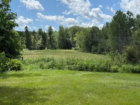 8263 Klang Rd # S, Bennett, WI 54873 photo 3