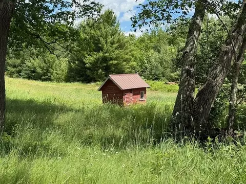 8263 Klang Rd # S, Bennett, WI 54873 photo 23