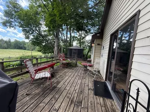 8263 Klang Rd # S, Bennett, WI 54873 photo 35