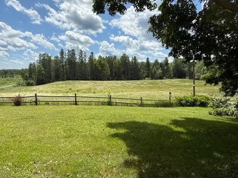 8263 Klang Rd # S, Bennett, WI 54873 photo 32