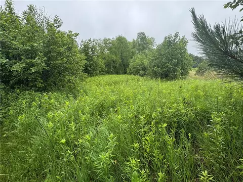 2083 250th Ave, Luck, WI 54853 photo 8
