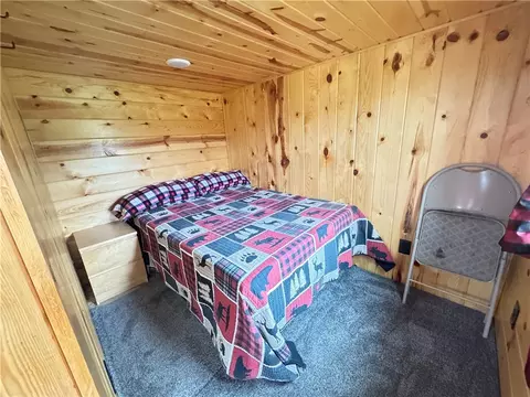 2083 250th Ave, Luck, WI 54853 photo 5