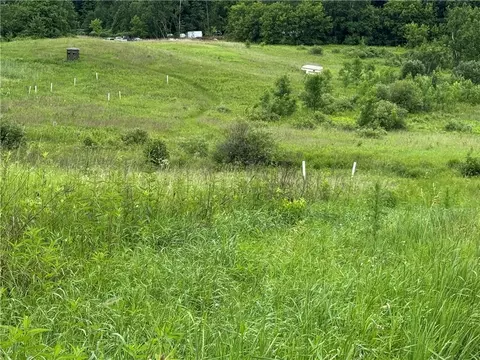 2083 250th Ave, Luck, WI 54853 photo 21
