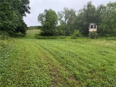 2083 250th Ave, Luck, WI 54853 photo 10