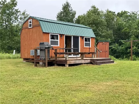 2083 250th Ave, Luck, WI 54853 photo 24