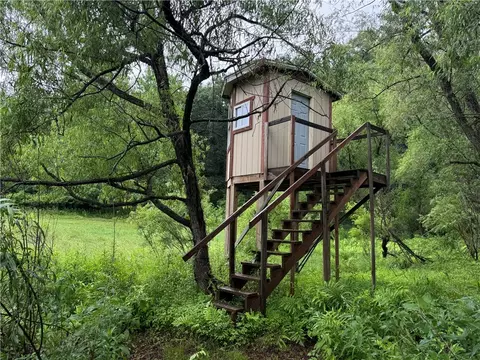 2083 250th Ave, Luck, WI 54853 photo 9