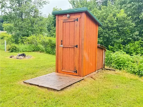 2083 250th Ave, Luck, WI 54853 photo 2