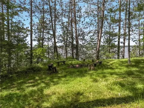 lot Apt 2 Thoroughfare Ln, Stone Lake, WI 54843